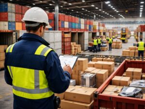 fornecedores confiáveis