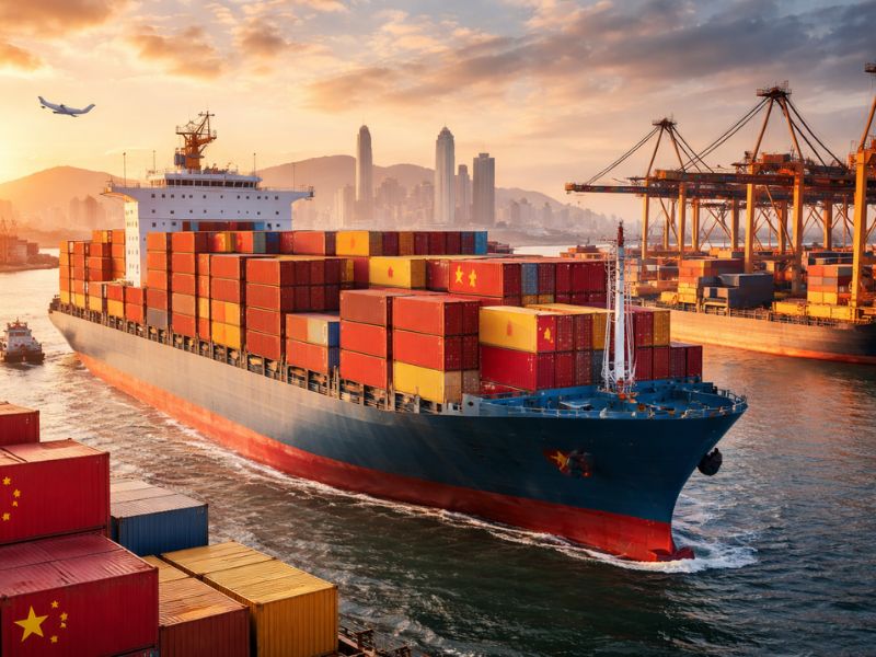 fornecedores confiáveis validação