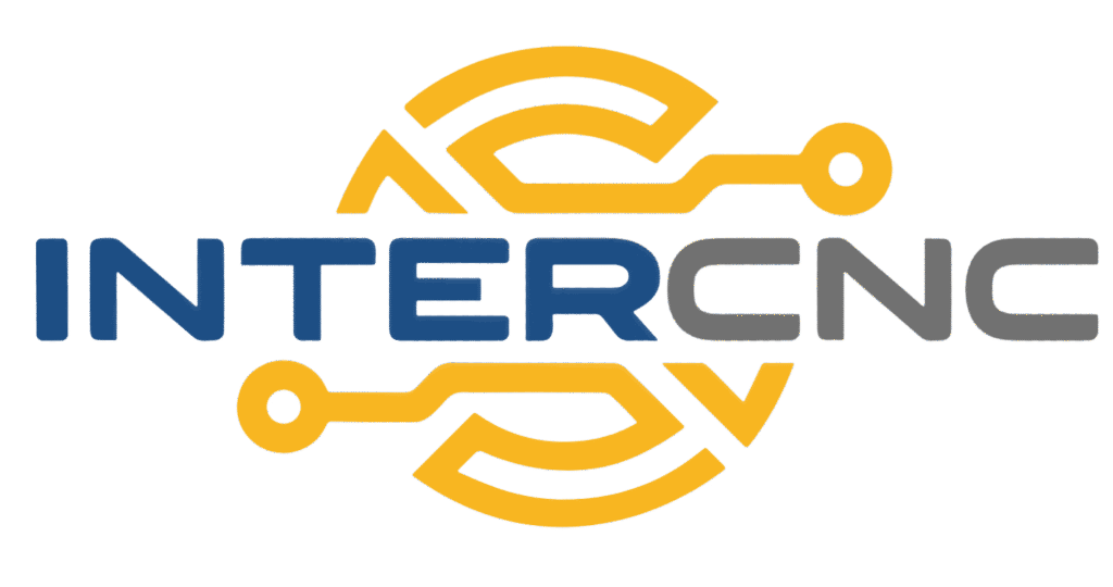 usinagem criogênica Inter CNC