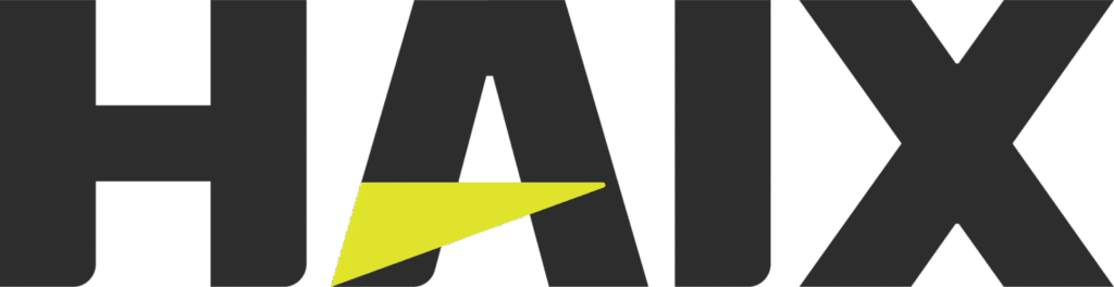 escada andaime multidirecional HAIX Rental