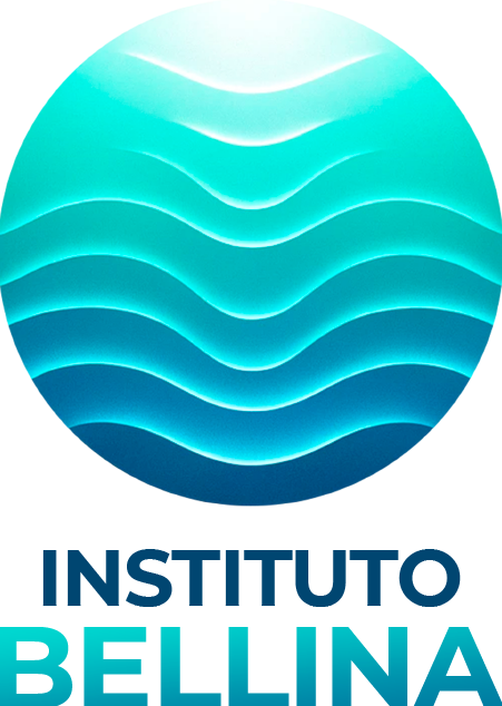como acabar com a ansiedade naturalmente - Instituto Bellina