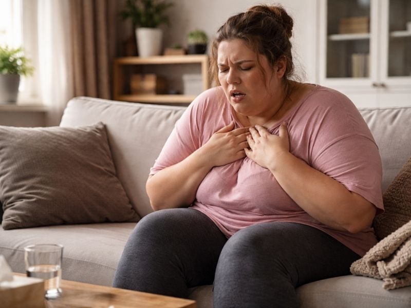 como evitar crise de ansiedade terapia