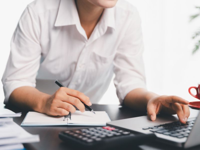 iva reforma tributária - estruturado