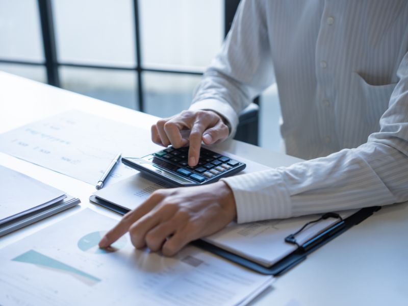 iva reforma tributária - alíquota