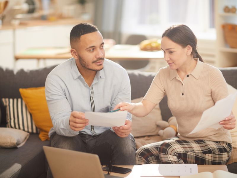 iva da reforma tributária - cronograma