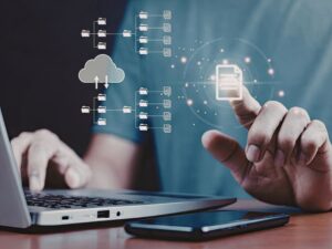 otimização de custos na nuvem