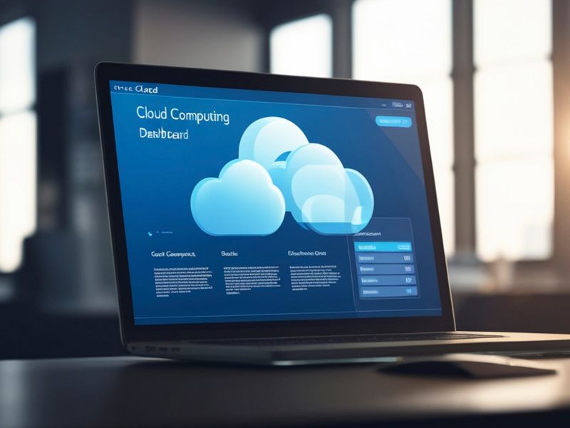 otimização de custos na nuvem estratégias