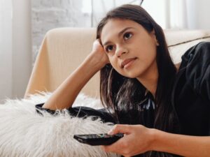 para que serve smart tv box