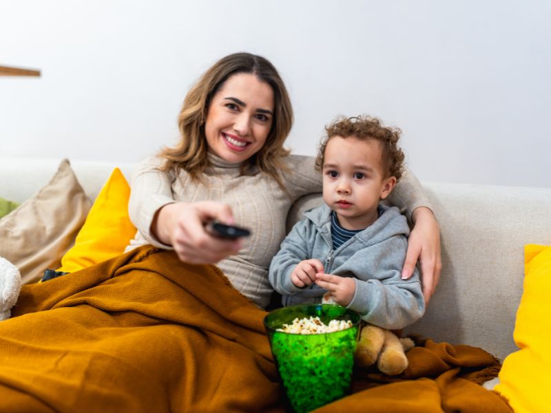 para que serve smart tv box conectividade