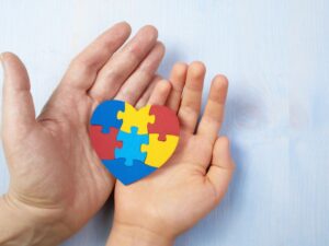 plano sulamérica autismo