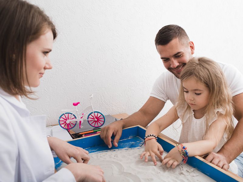 plano sulamérica autismo -  funciona