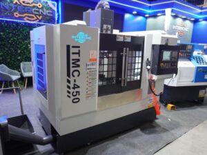 usinagem criogênica