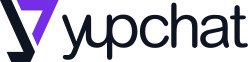 Automação de chat para sites - Yup Chat