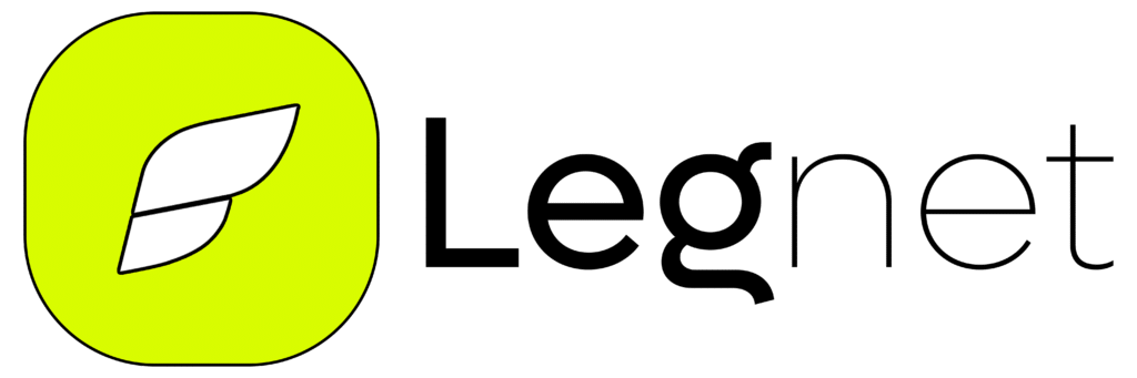 o que é iso 45001 - Legnet