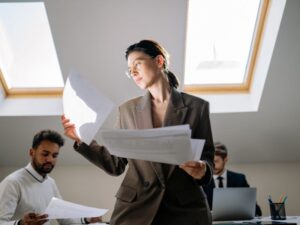 Lucro presumido na reforma tributária