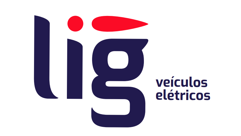 carrinho elétrico para cadeirante LIG Veículos Elétricos