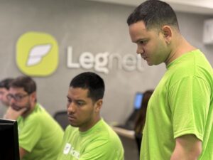 o que é iso 45001