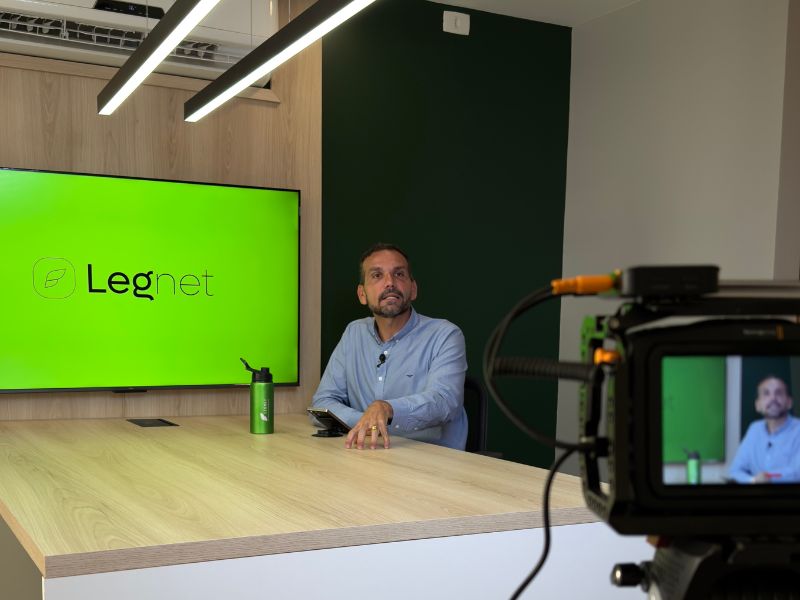 o que é iso 45001 - definição