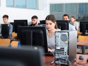 processo de gestão de ativos de ti