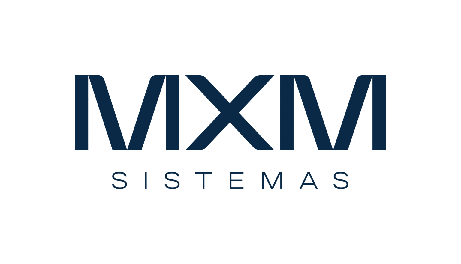 Logo MXM