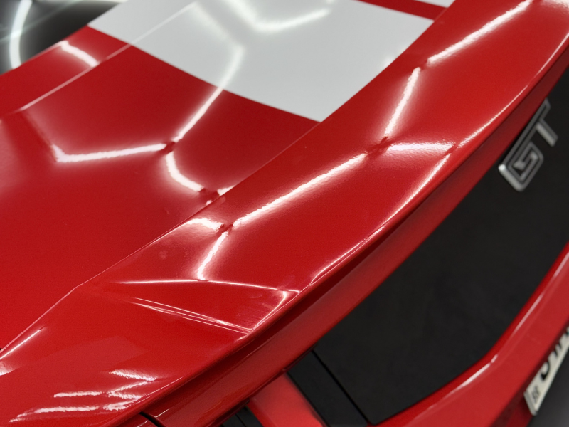 qual a melhor solda para funilaria automotiva - tipos