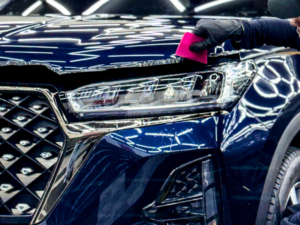 valor ppf carro completo