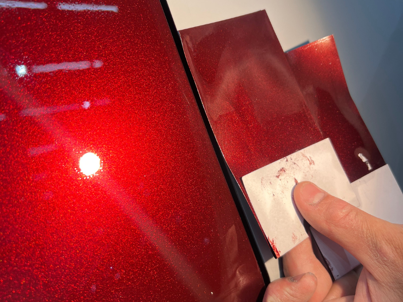 quanto custa a funilaria de um carro e pintura