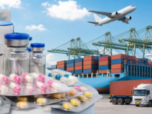 importação de medicamentos no brasil